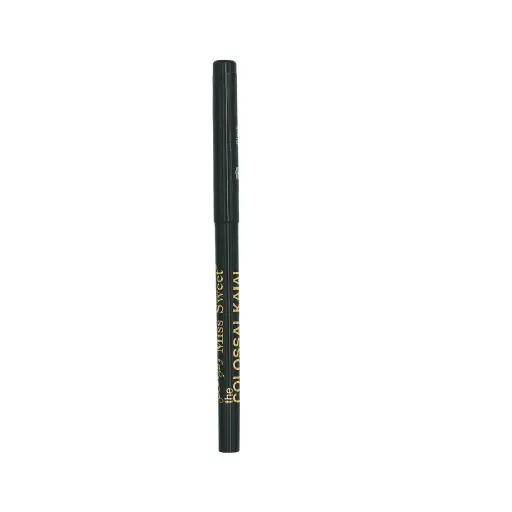 Miss Sweet Kajal Pencil 1PC 