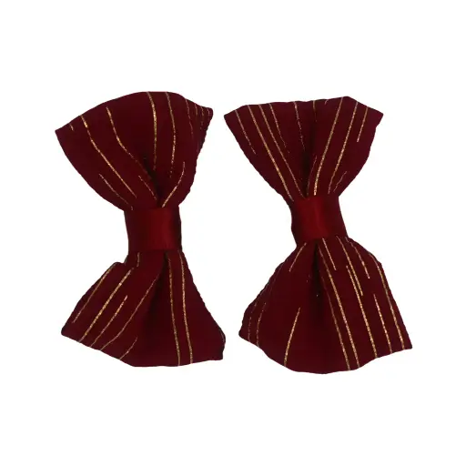 Slide card 2PC