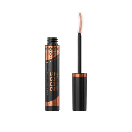 Max Factor 2000 Calorie Pro Curl mascara