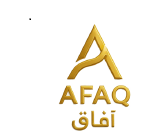 Afaq Logo