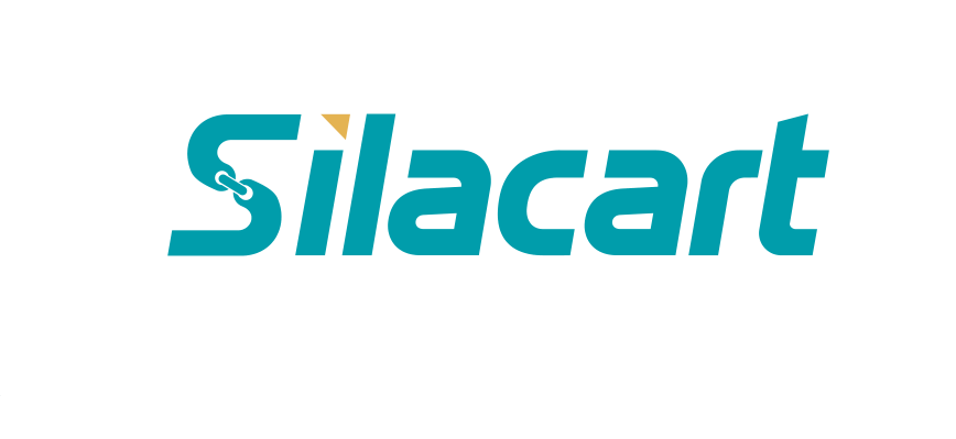 Silacart Logo