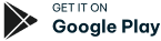 Play Store