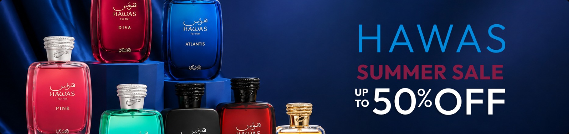 Silacart offers