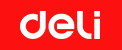 Deli
