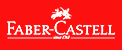Faber-Castell