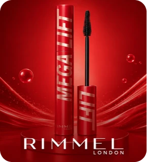 Rimmel London