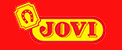 Jovi