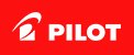 Pilot