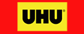 UHU
