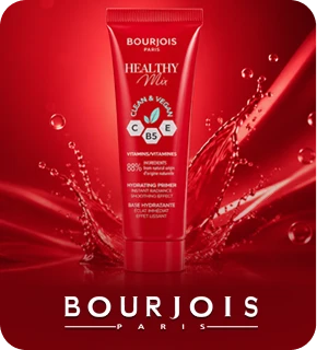 Bourjois