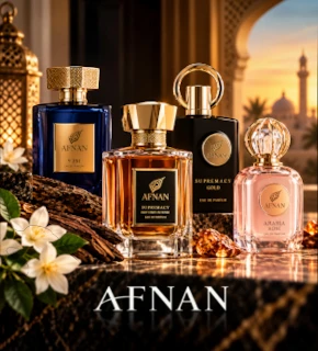 Afnan
