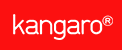 Kangaro