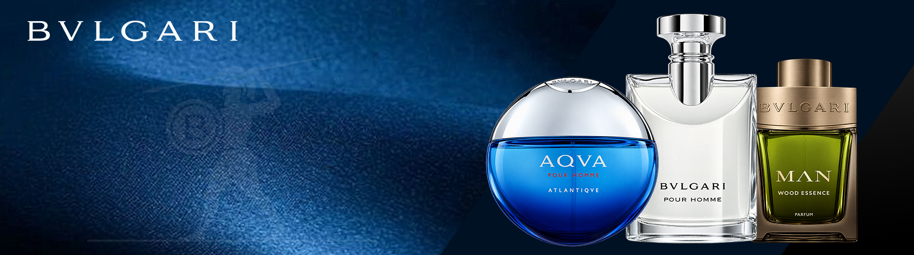 Bvlgari