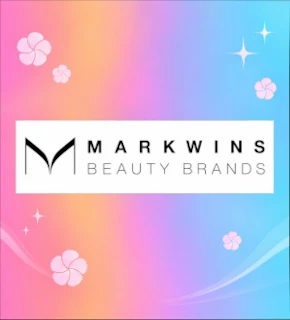 Markwins
