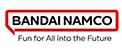 BANDAI