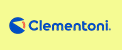 CLEMENTONI