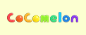 COCOMELON