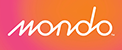 MONDO