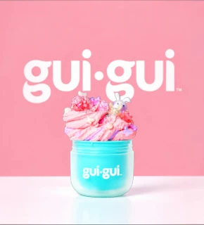 GUI GUI