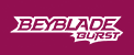 BEYBLADE