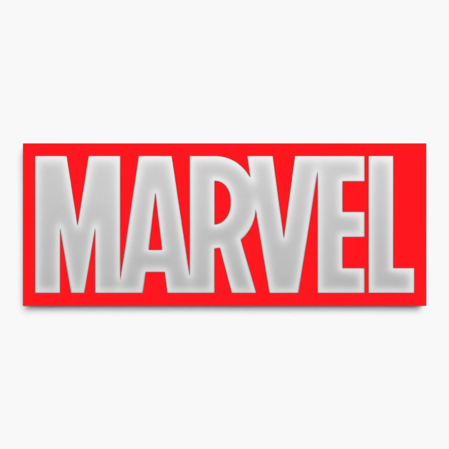 MARVEL
