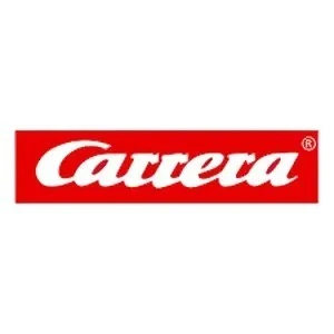 Carrera