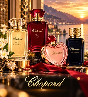 Chopard