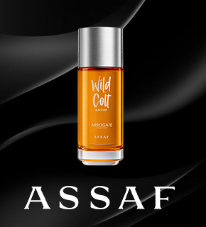 Assaf