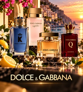 Dolce & Gabbana