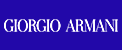 Giorgio Armani