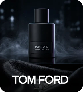 Tom Ford