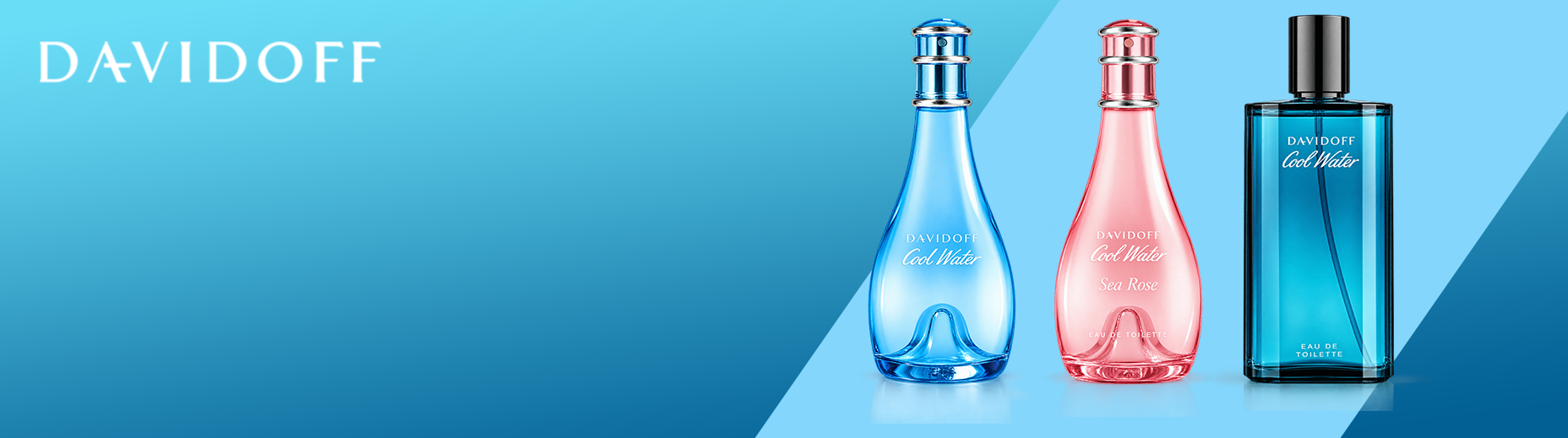 Davidoff