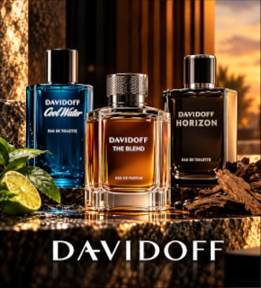 Davidoff