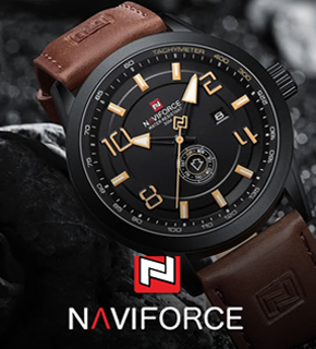 Naviforce