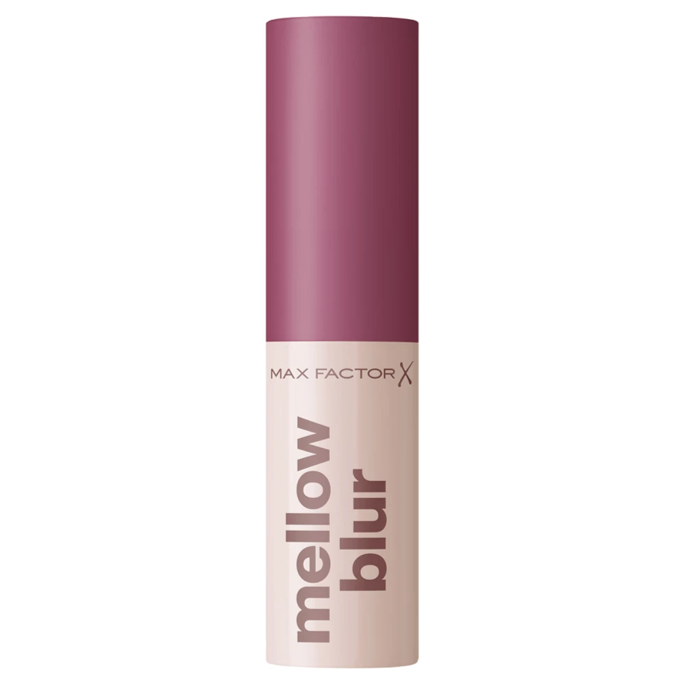 MF Lip Blur Burgundy - 50