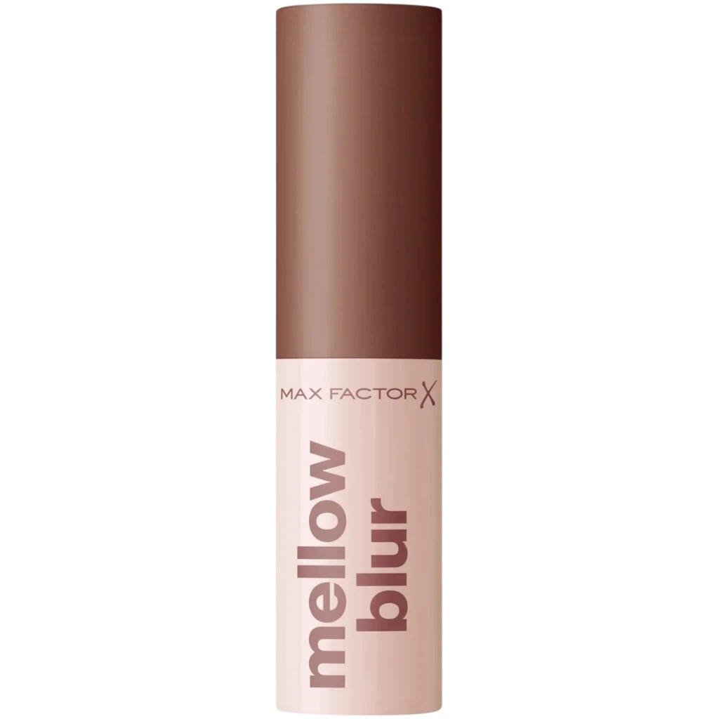 MF Lip Blur Brown - 60