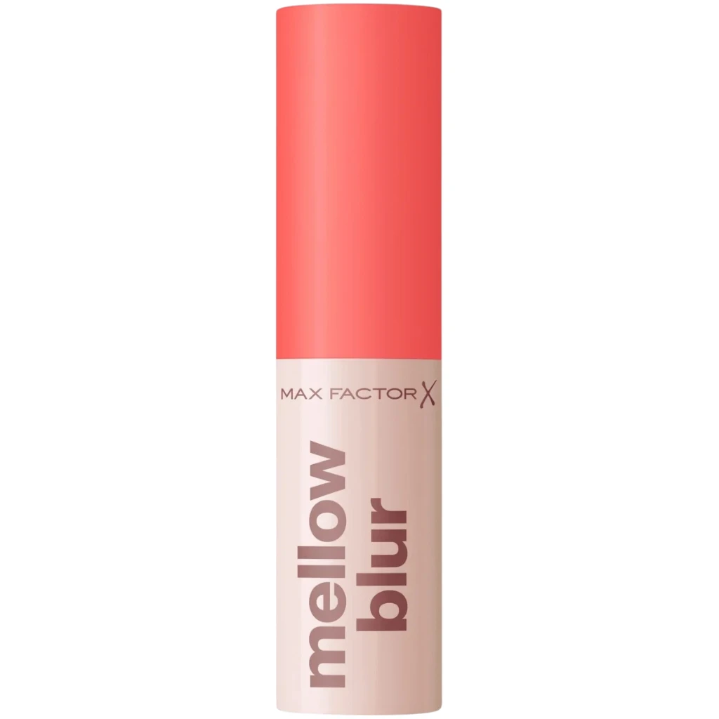 MF Lip Blur Coral - 30