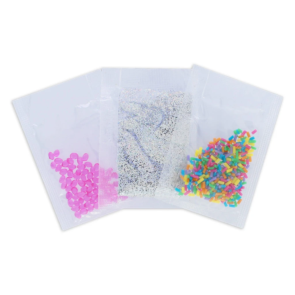 ULTIMATE BUCKET FUN TUB SLIMY SUPER SET