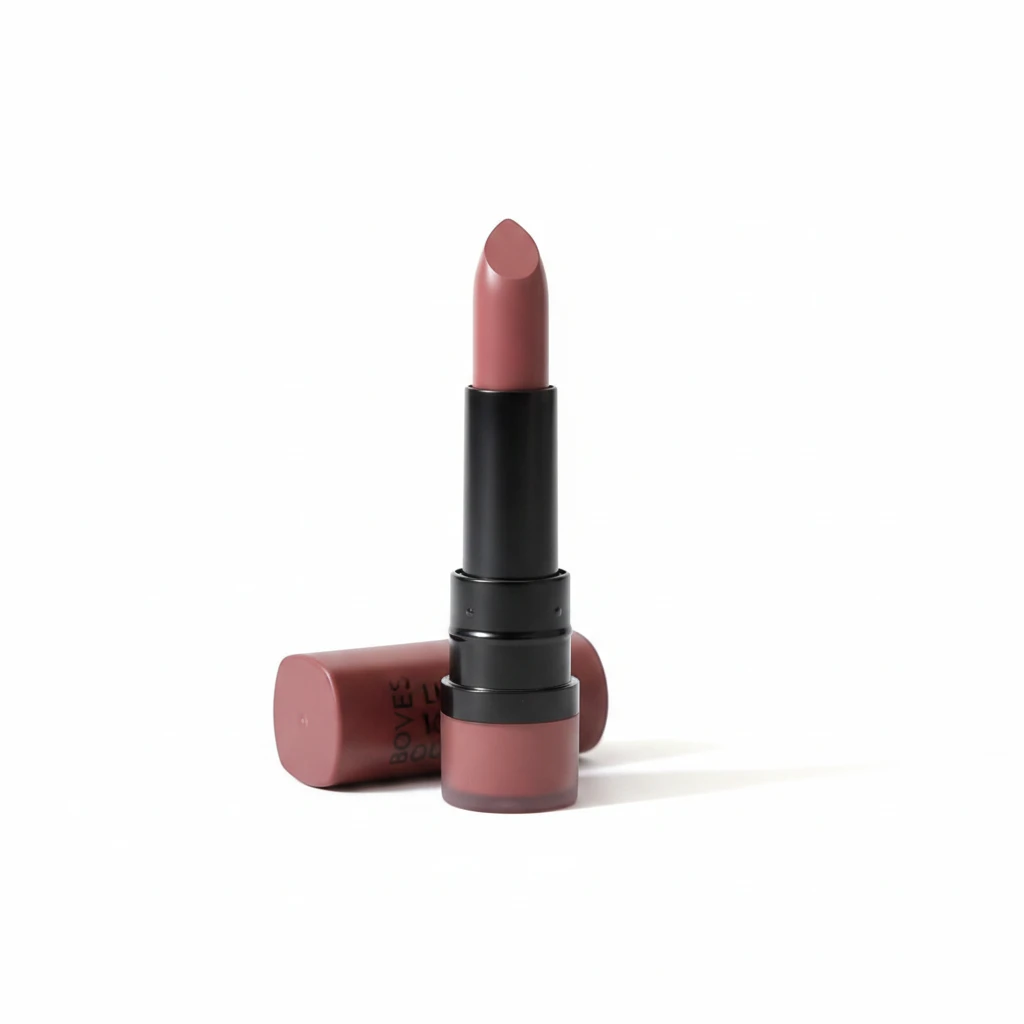 Bourjois Velvet Stick - 24 Paris'ienne