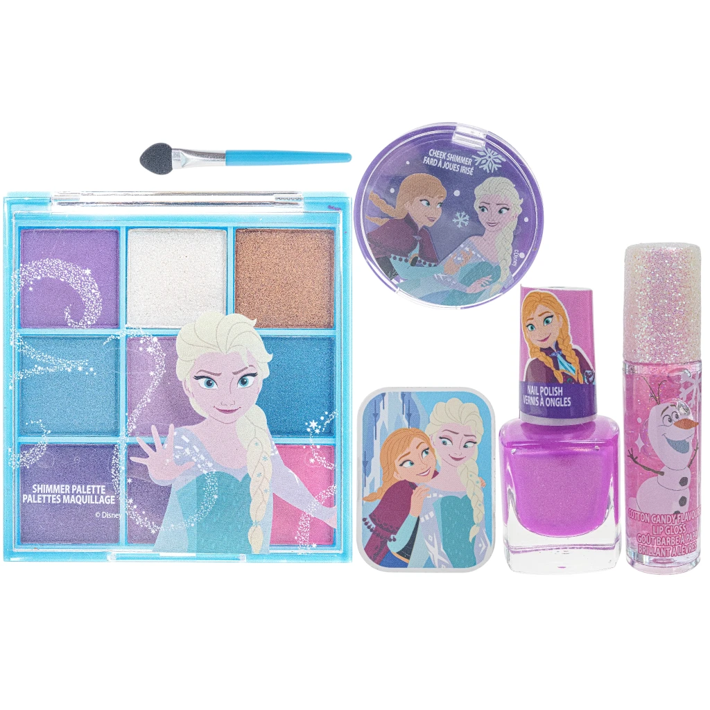 COSMETIC SET - Townley