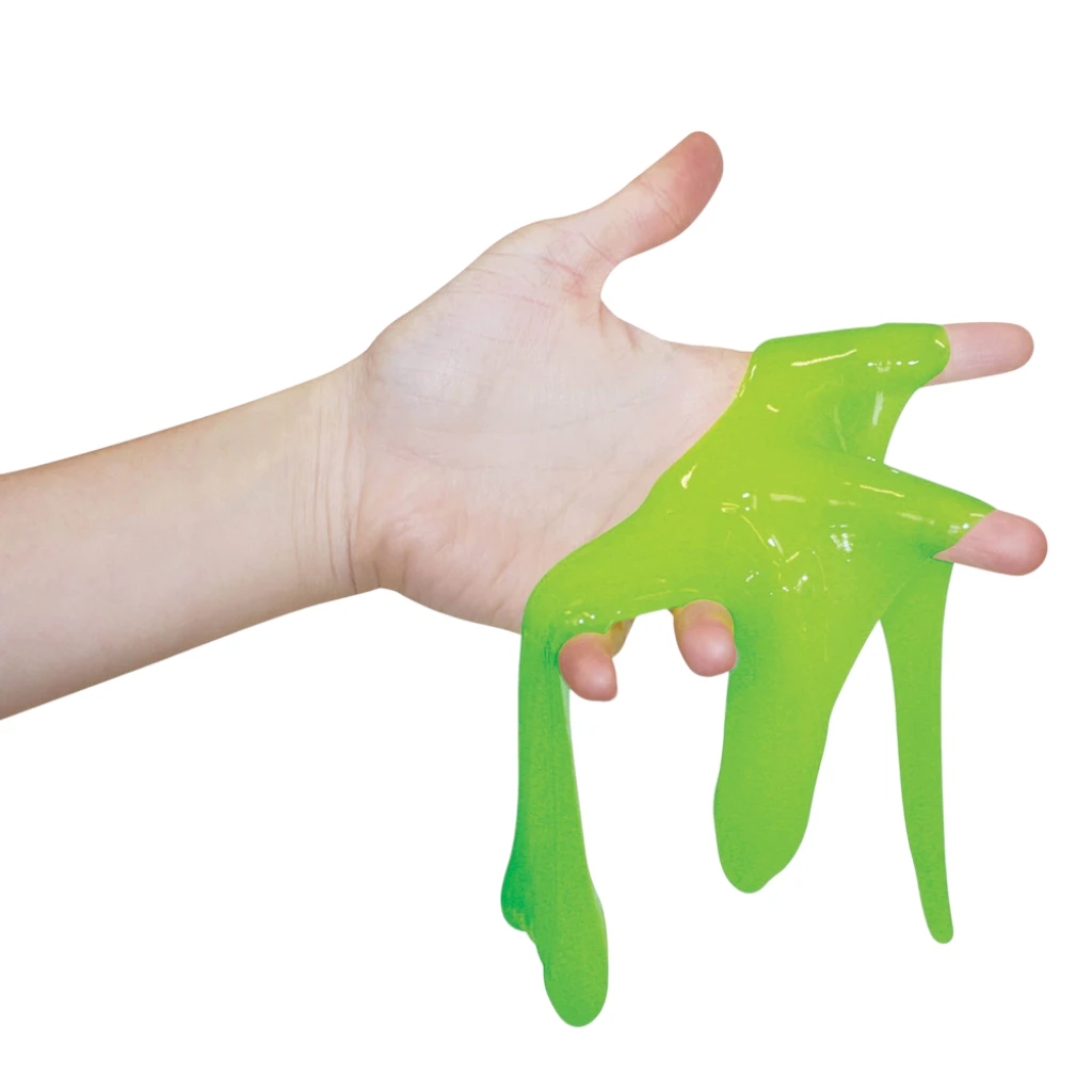 SLIMY - ORIGINAL 150G