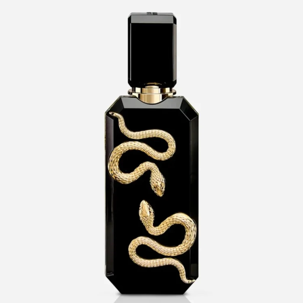 VENENO EXTRAIT DE PERFUME 100 ML