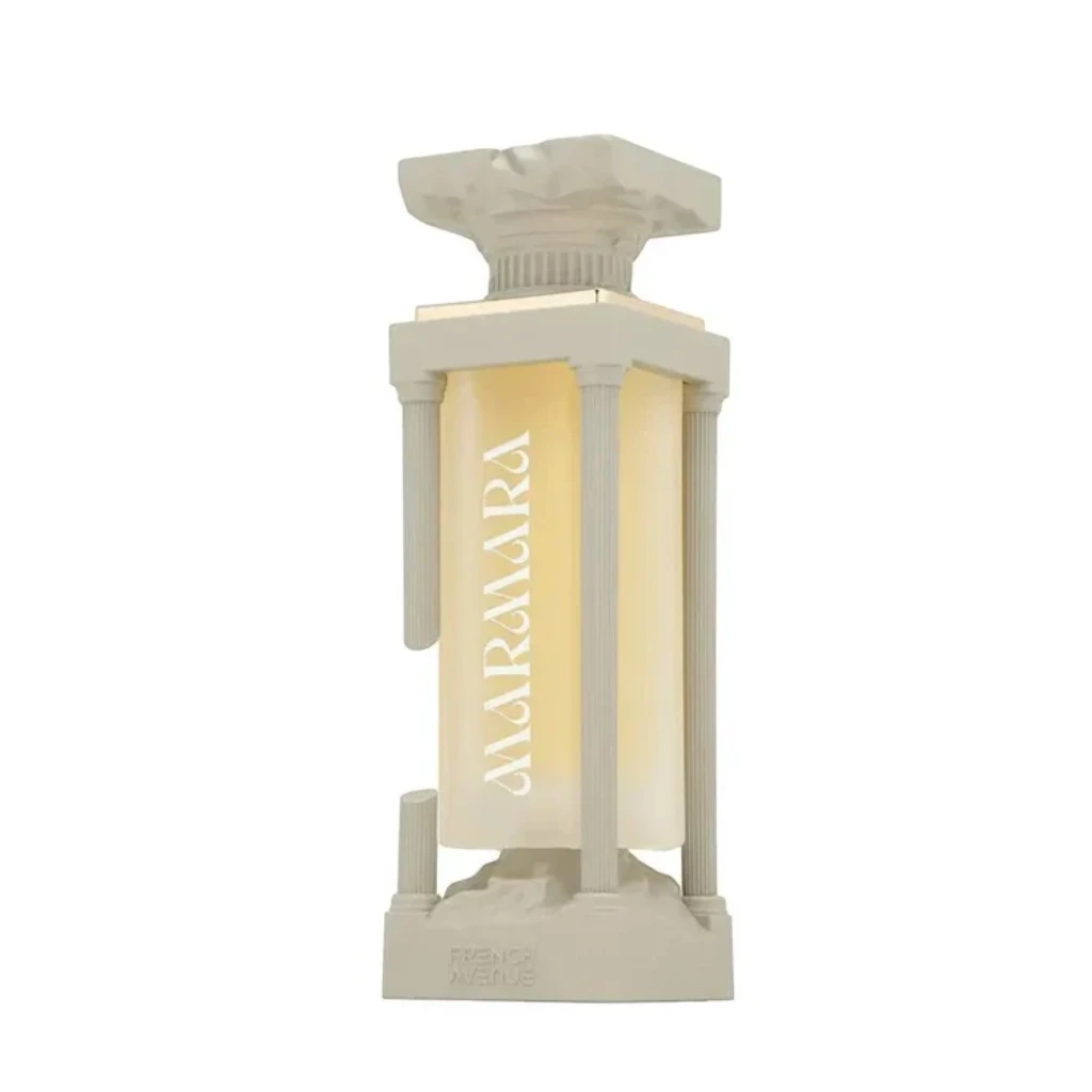 MARMARA EXTRAIT DE PERFUME 100 ML