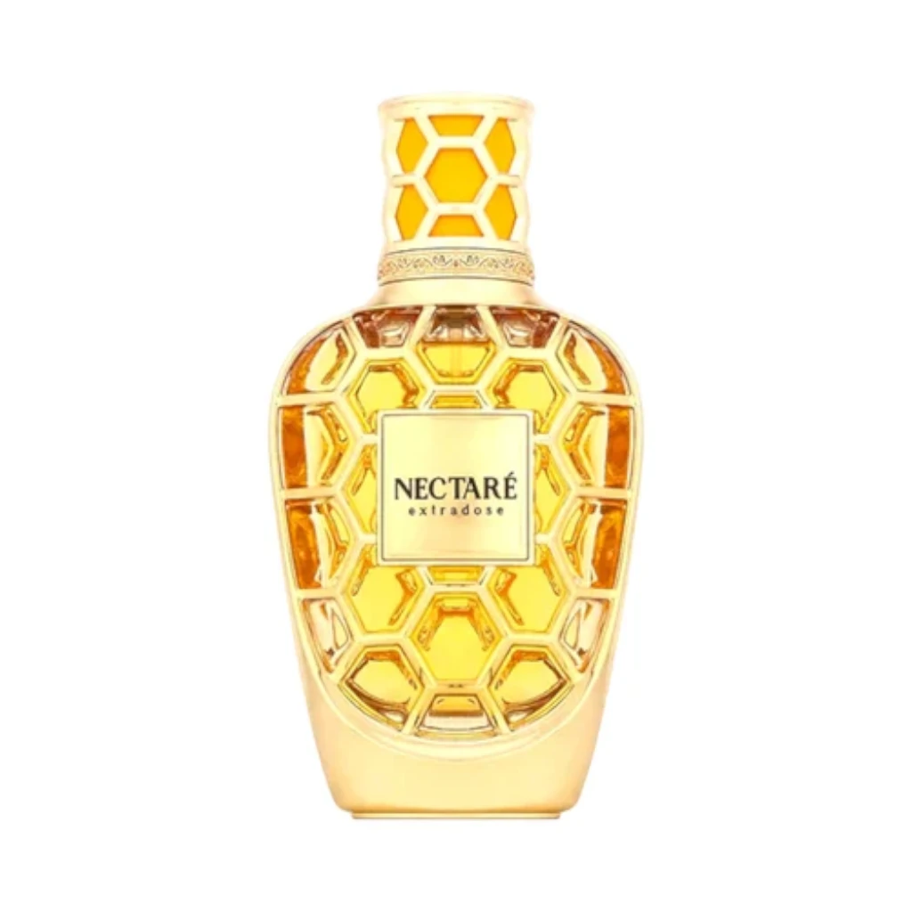 NECTARE EXTRADOSE EAU DE PERFUME 90 ML