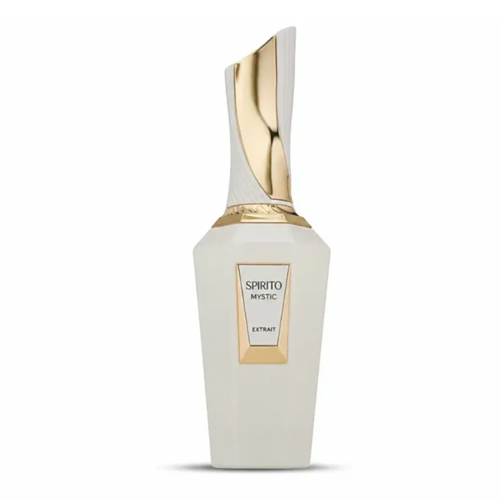 FRENCH AVENUE SPIRITO MYSTIC EXTRAIT DE PERFUME 100 ML
