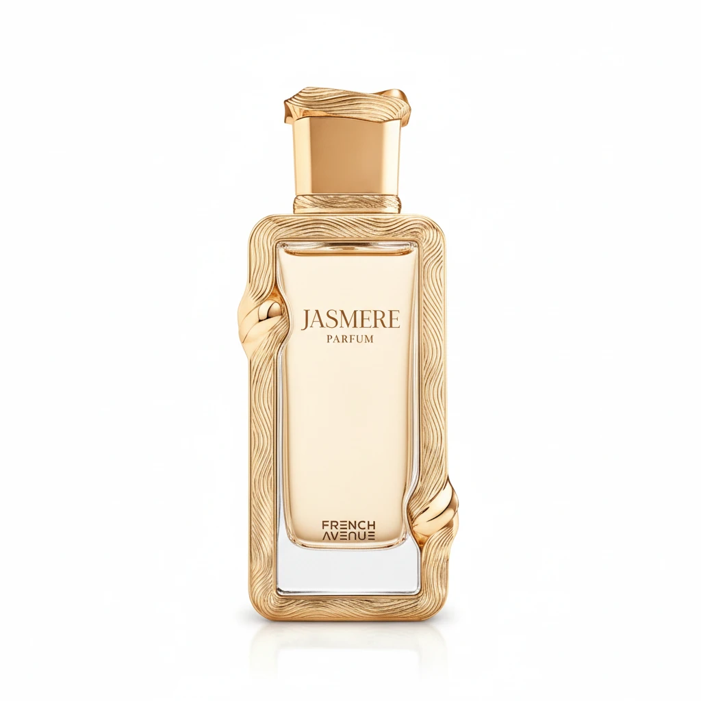 FRENCH AVENUE JASMERE EAU DE PERFUME 100 ML