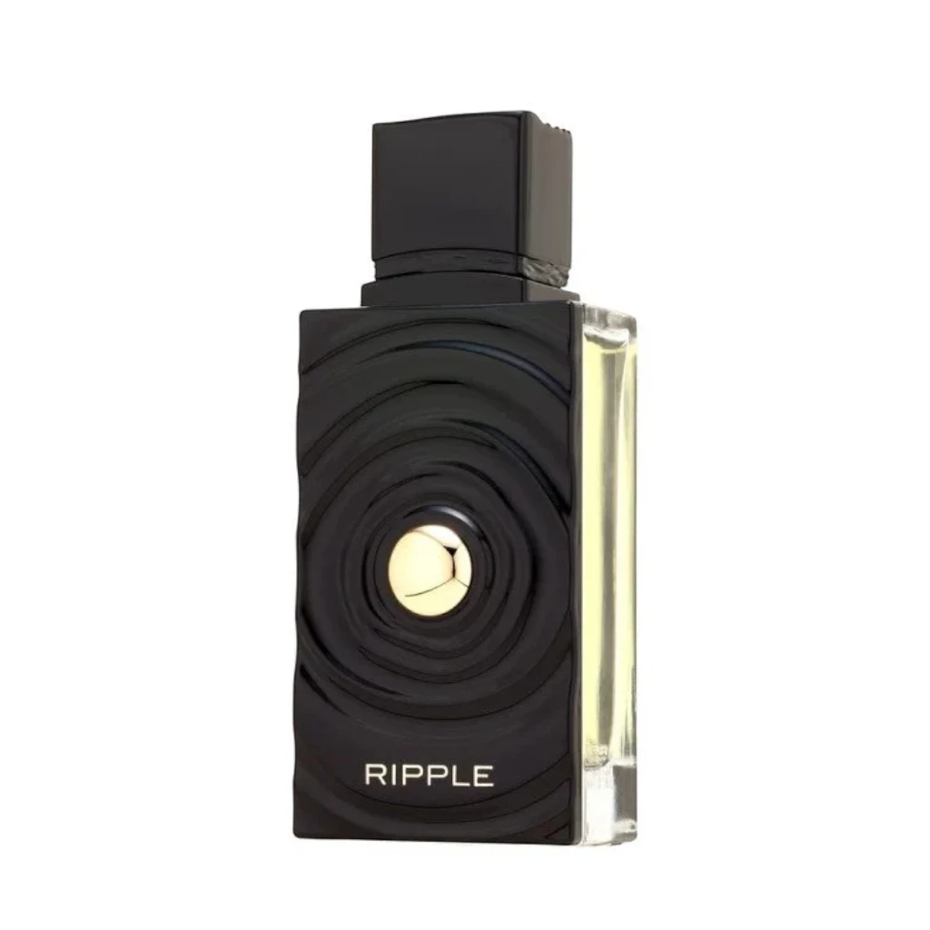 FRENCH AVENUE RIPPLE EAU DE PERFUME 100 ML