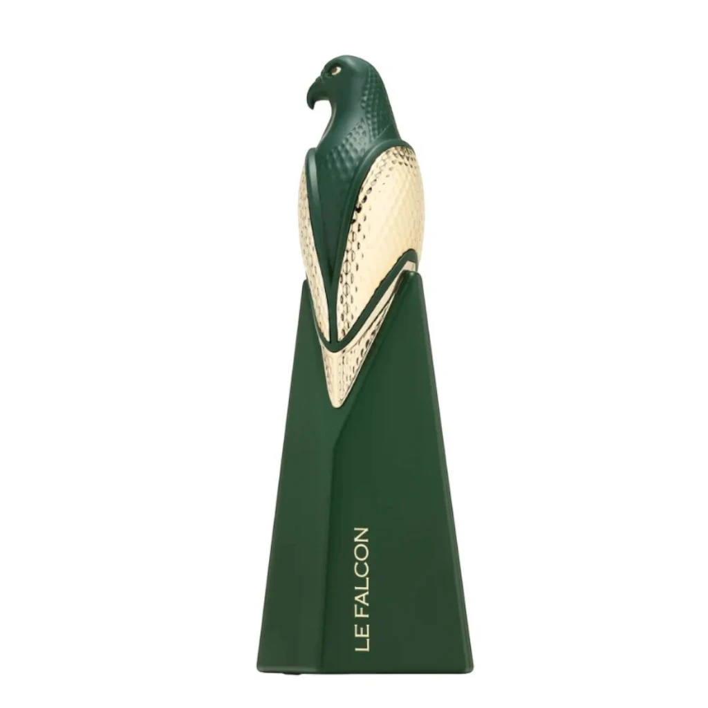 FRENCH AVENUE LE FALCON EAU DE PERFUME 100 ML