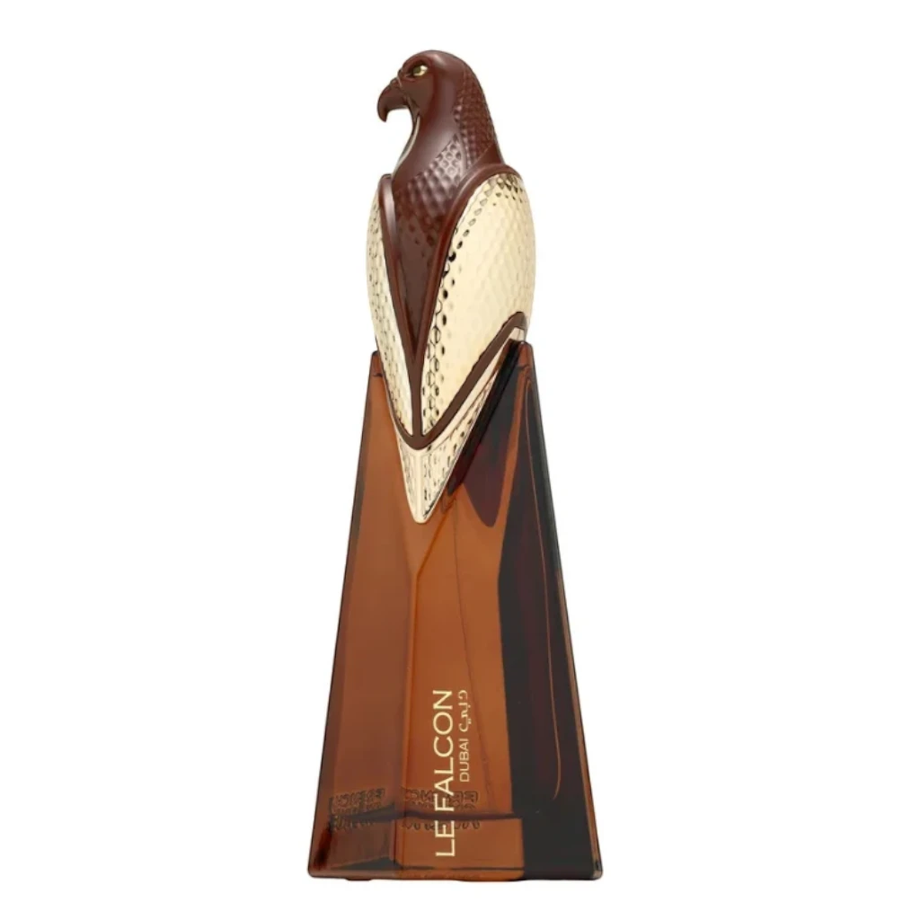 FRENCH AVENUE LE FALCON DUBAI EAU DE PERFUME 100 ML