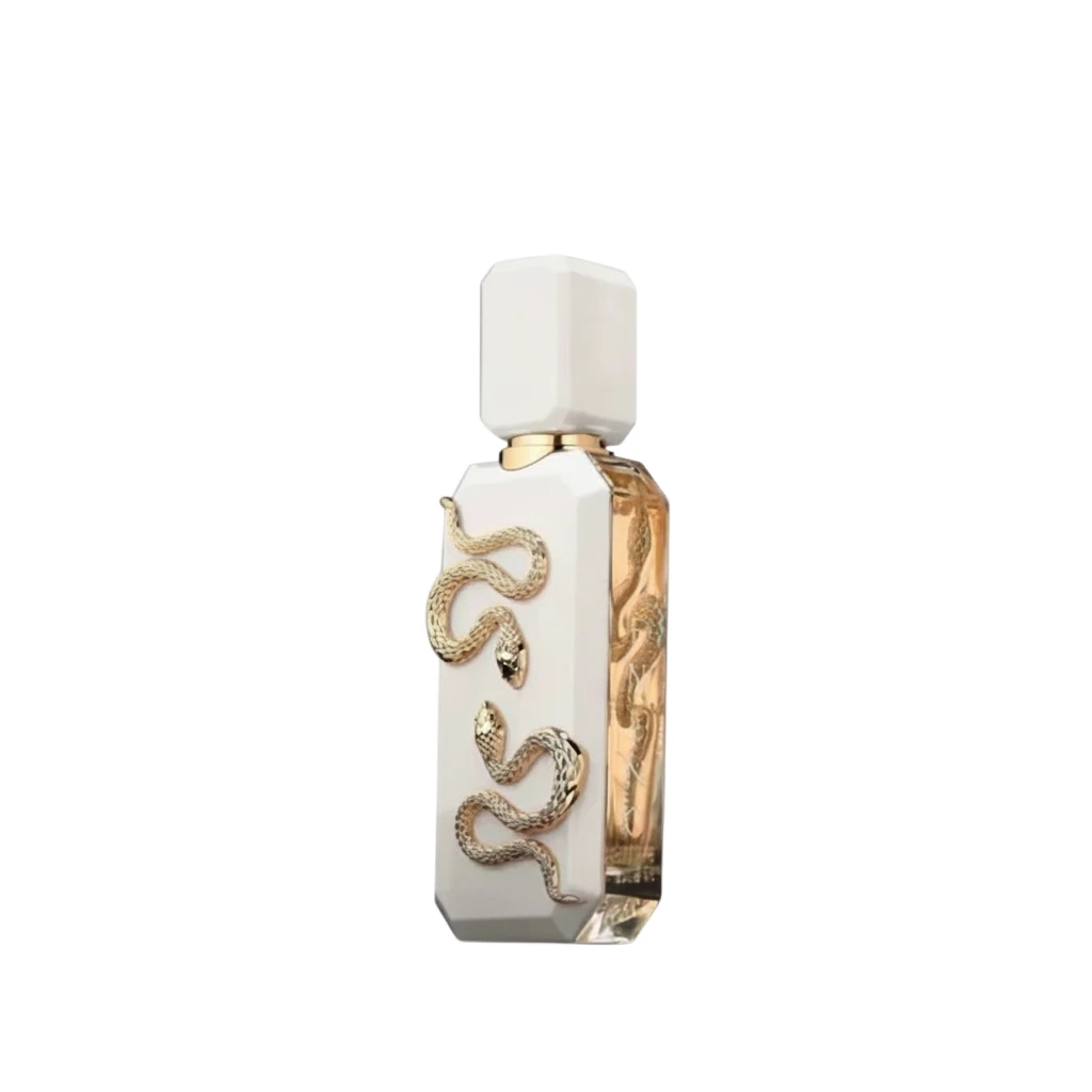 FRENCH AVENUE VENENO BIANCO EAU DE PERFUME 100 ML